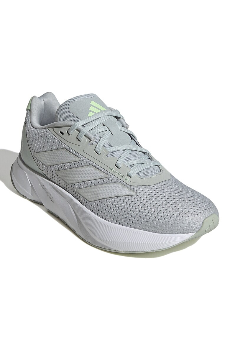 adidas Performance Обувки за бягане Duramo SL - Pepit.bg
