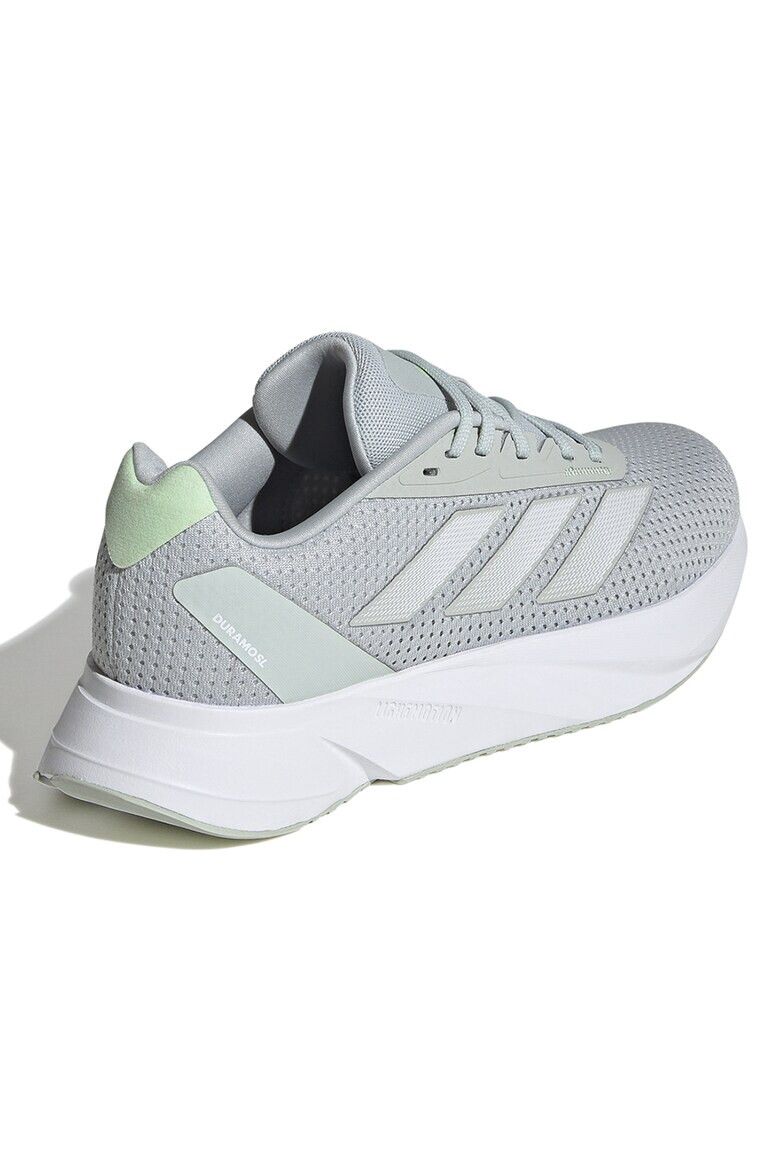 adidas Performance Обувки за бягане Duramo SL - Pepit.bg