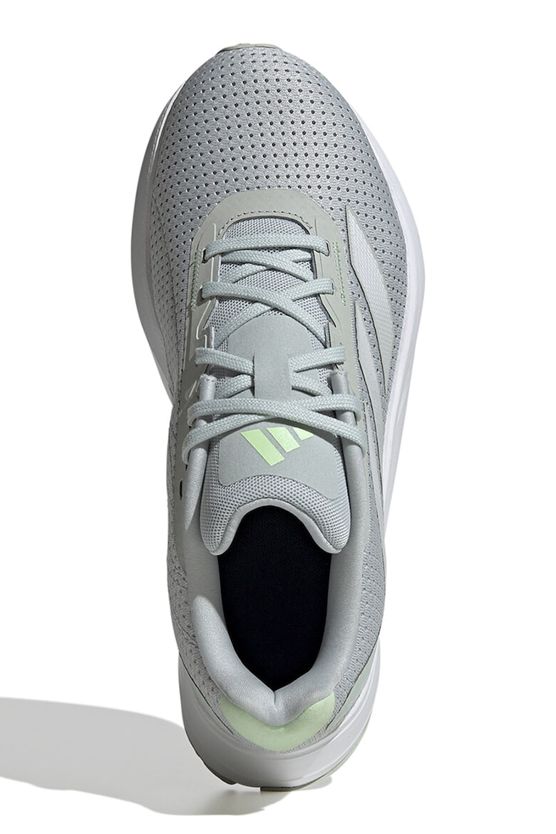 adidas Performance Обувки за бягане Duramo SL - Pepit.bg