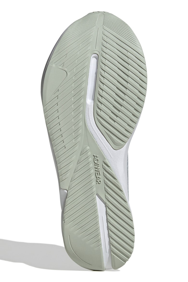 adidas Performance Обувки за бягане Duramo SL - Pepit.bg