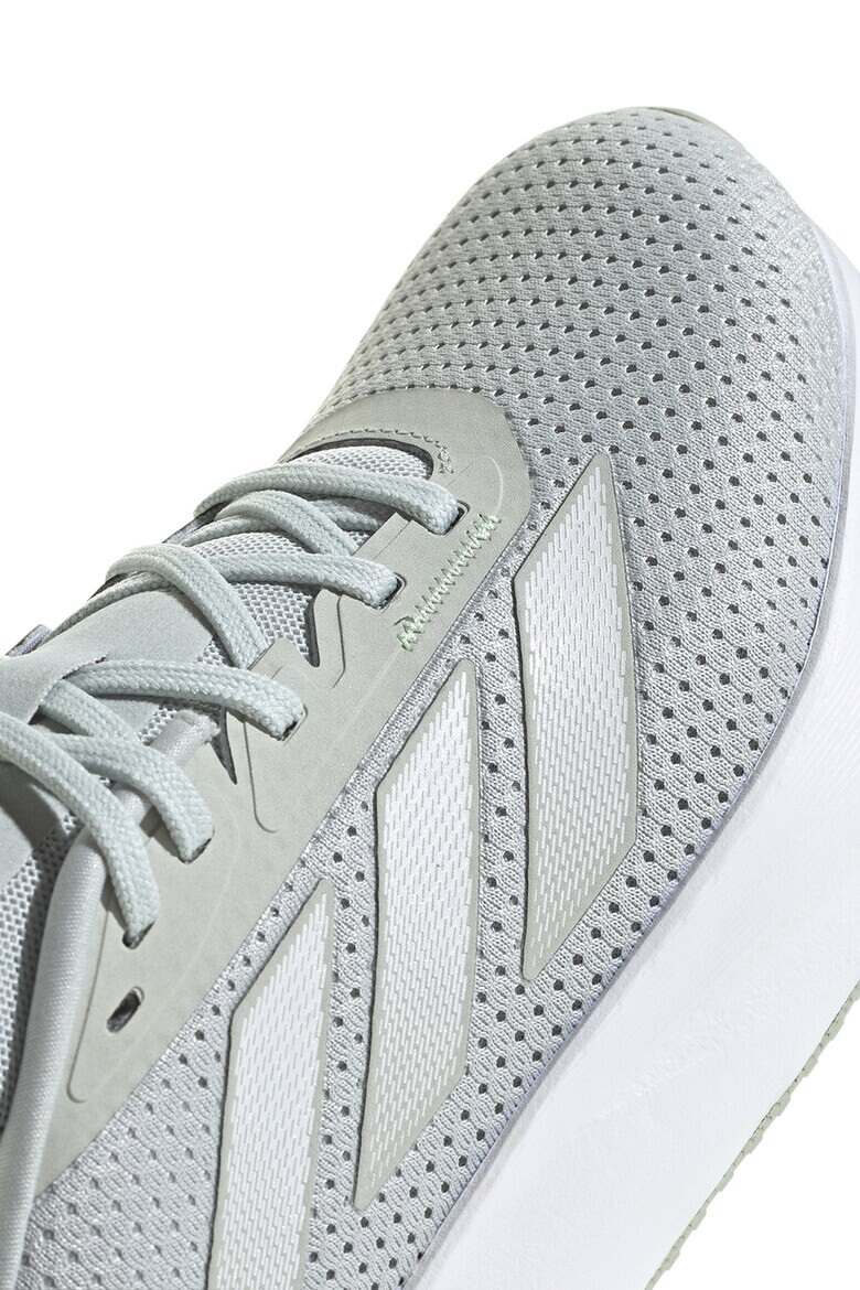 adidas Performance Обувки за бягане Duramo SL - Pepit.bg