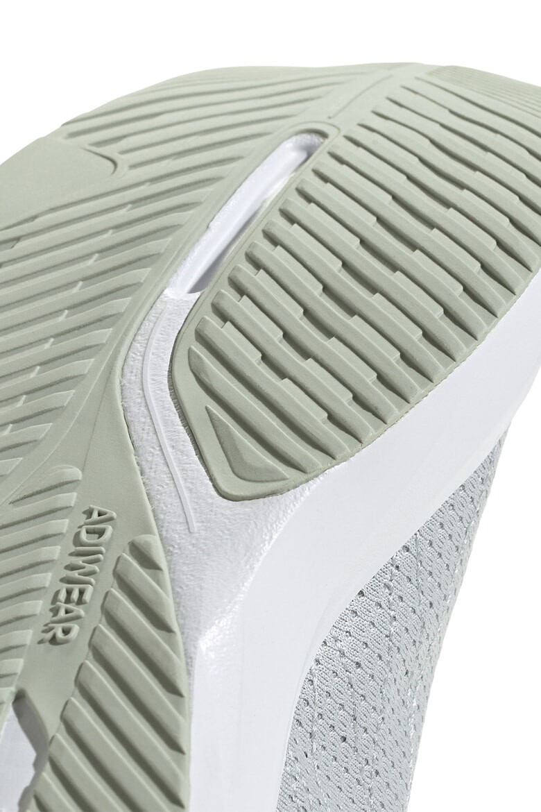 adidas Performance Обувки за бягане Duramo SL - Pepit.bg