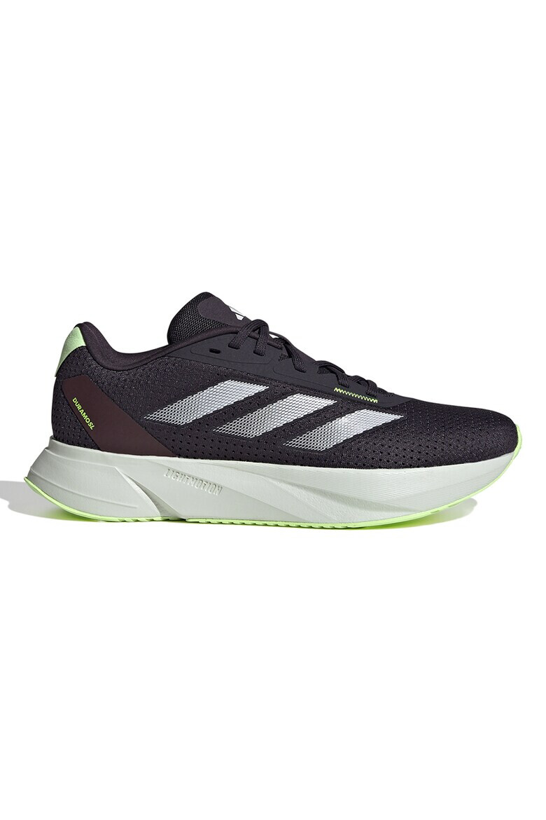 adidas Performance Обувки за бягане Duramo SL - Pepit.bg