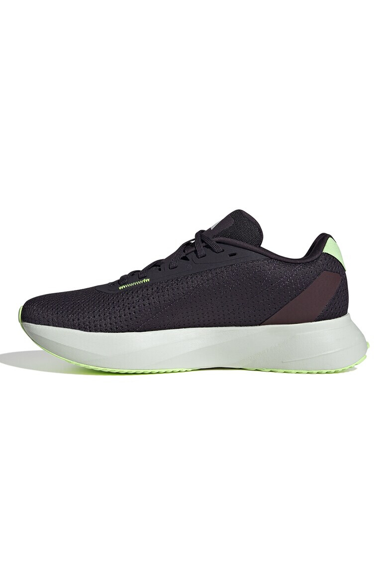 adidas Performance Обувки за бягане Duramo SL - Pepit.bg