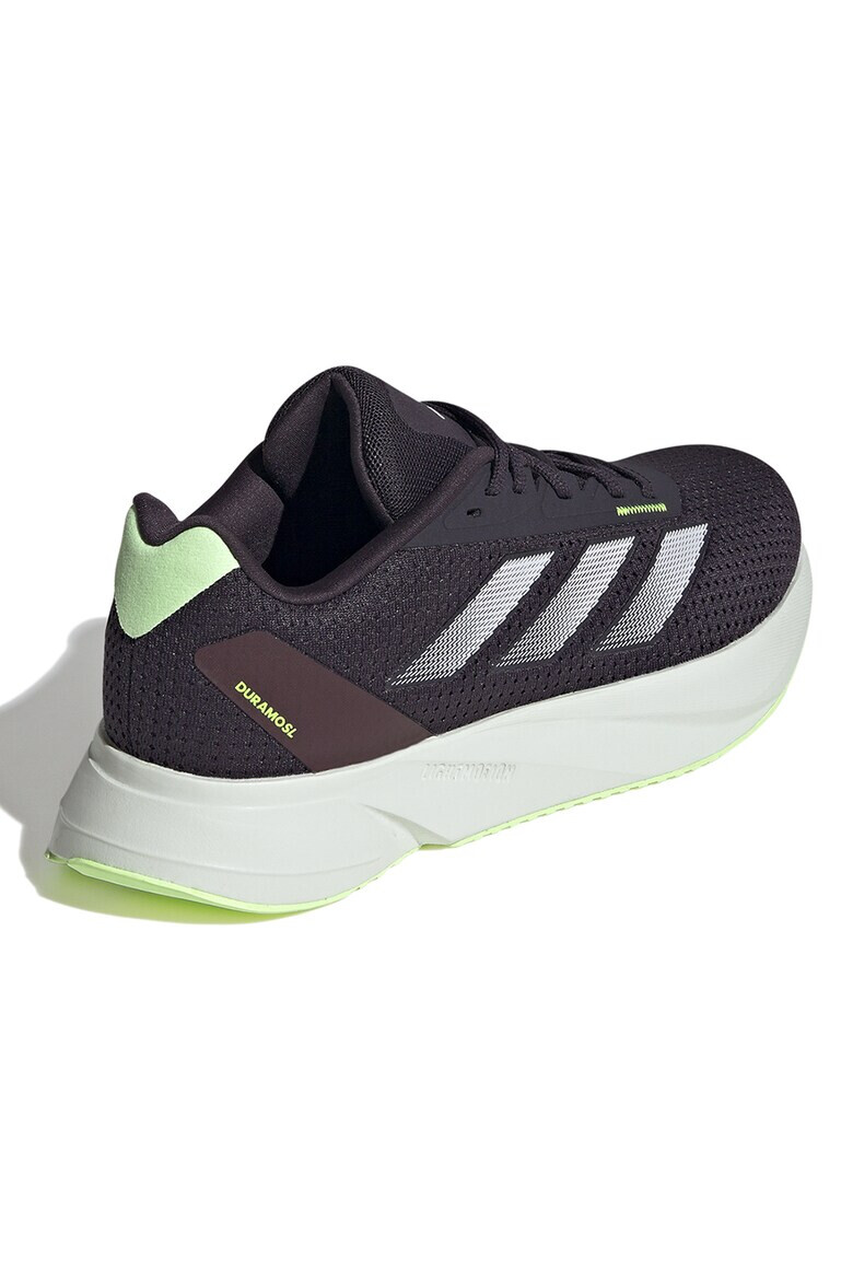 adidas Performance Обувки за бягане Duramo SL - Pepit.bg