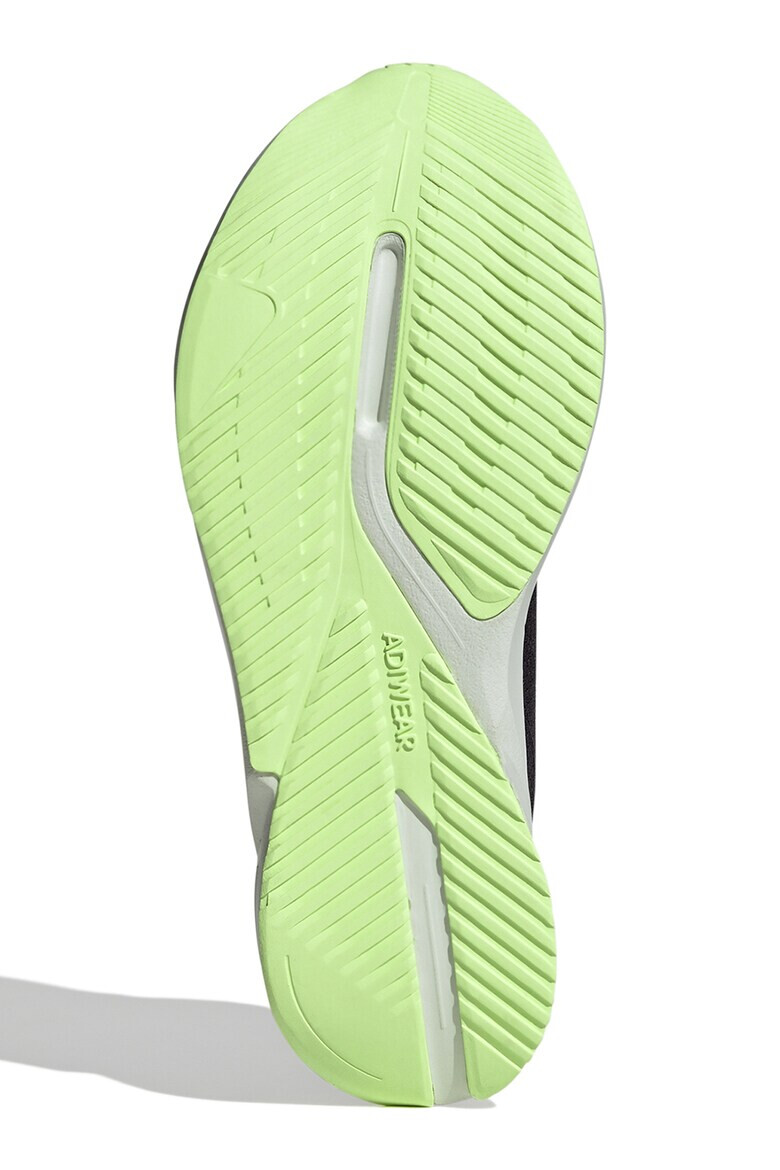 adidas Performance Обувки за бягане Duramo SL - Pepit.bg