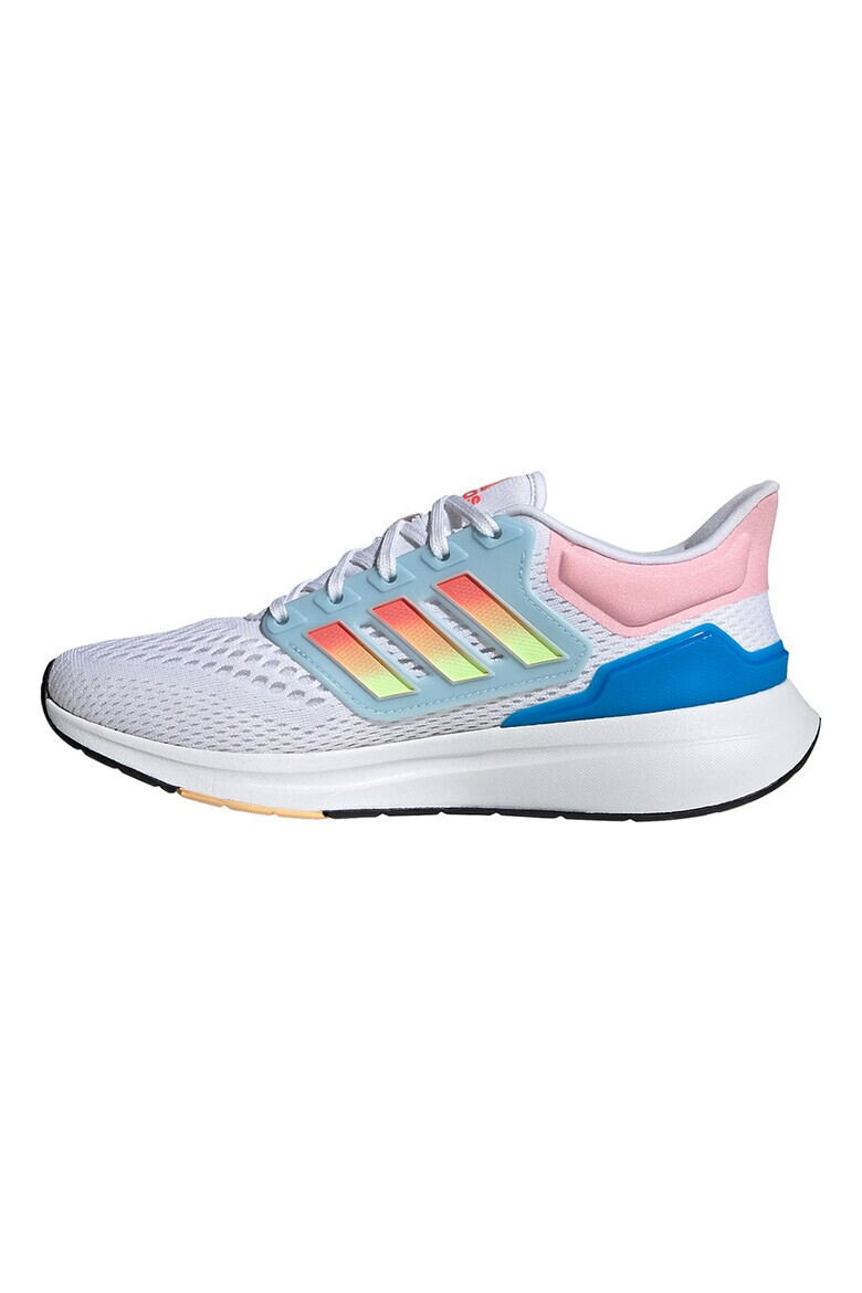 adidas Performance Обувки за бягане EQ21 - Pepit.bg