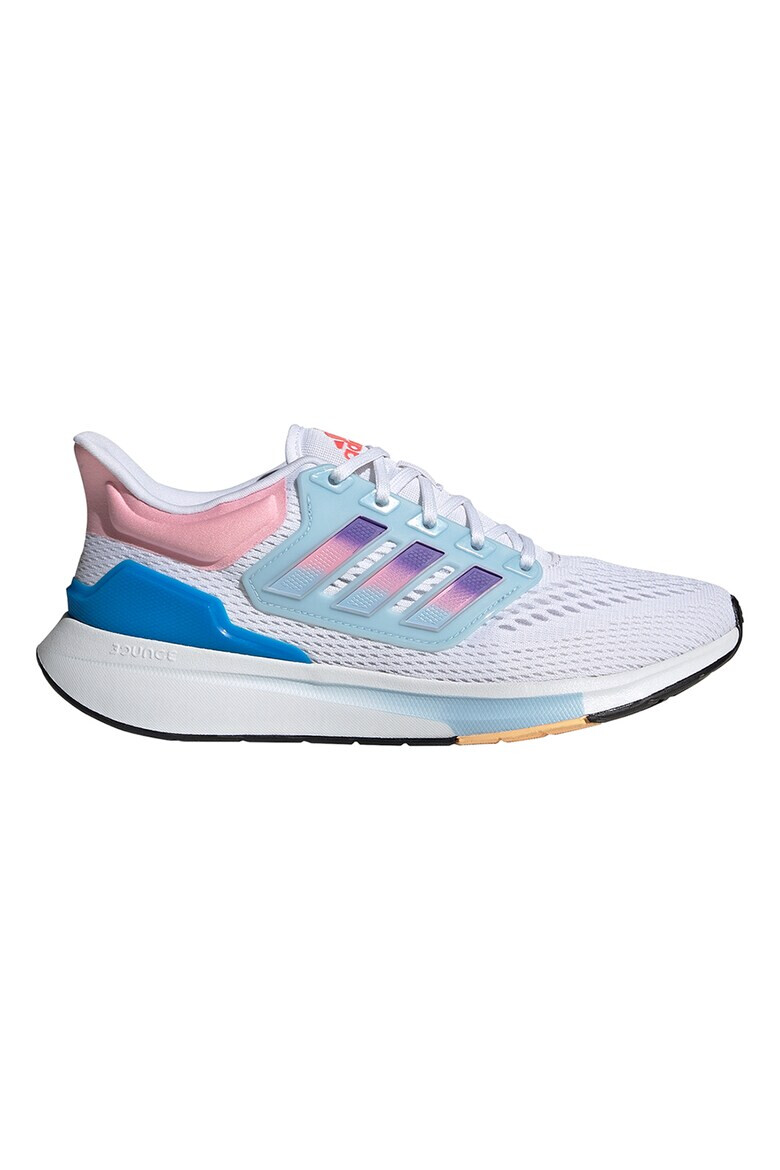 adidas Performance Обувки за бягане EQ21 - Pepit.bg