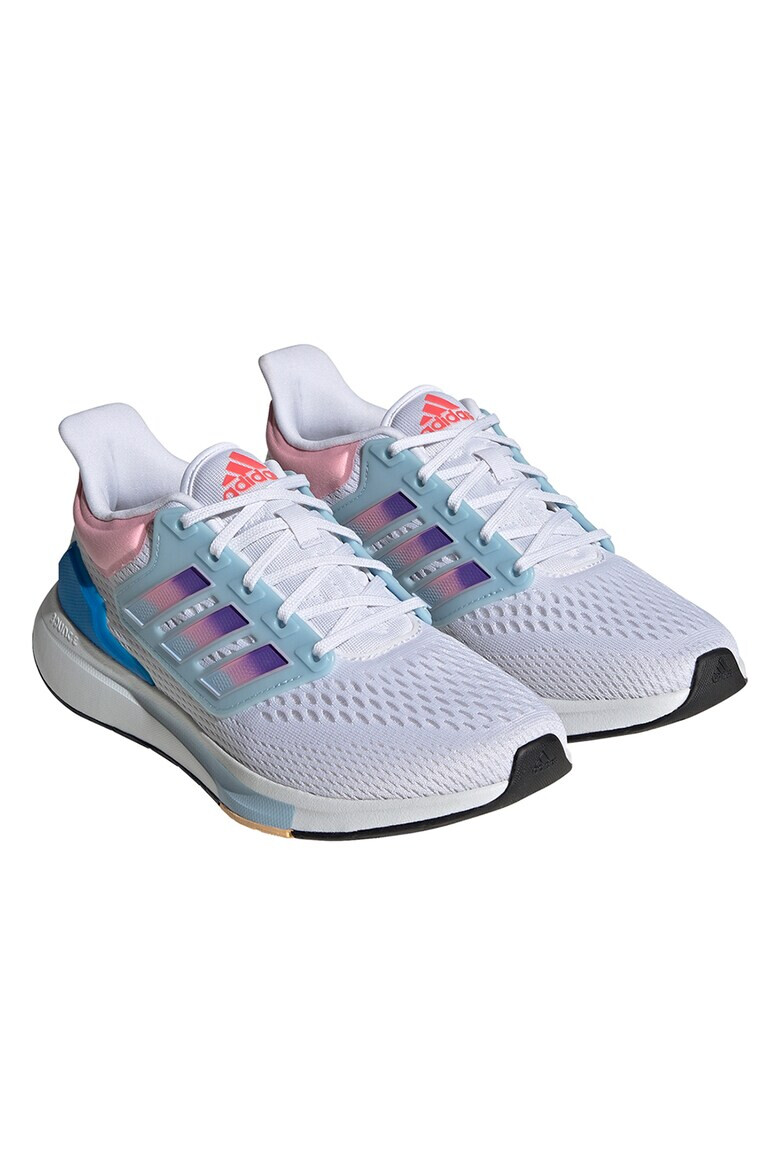 adidas Performance Обувки за бягане EQ21 - Pepit.bg