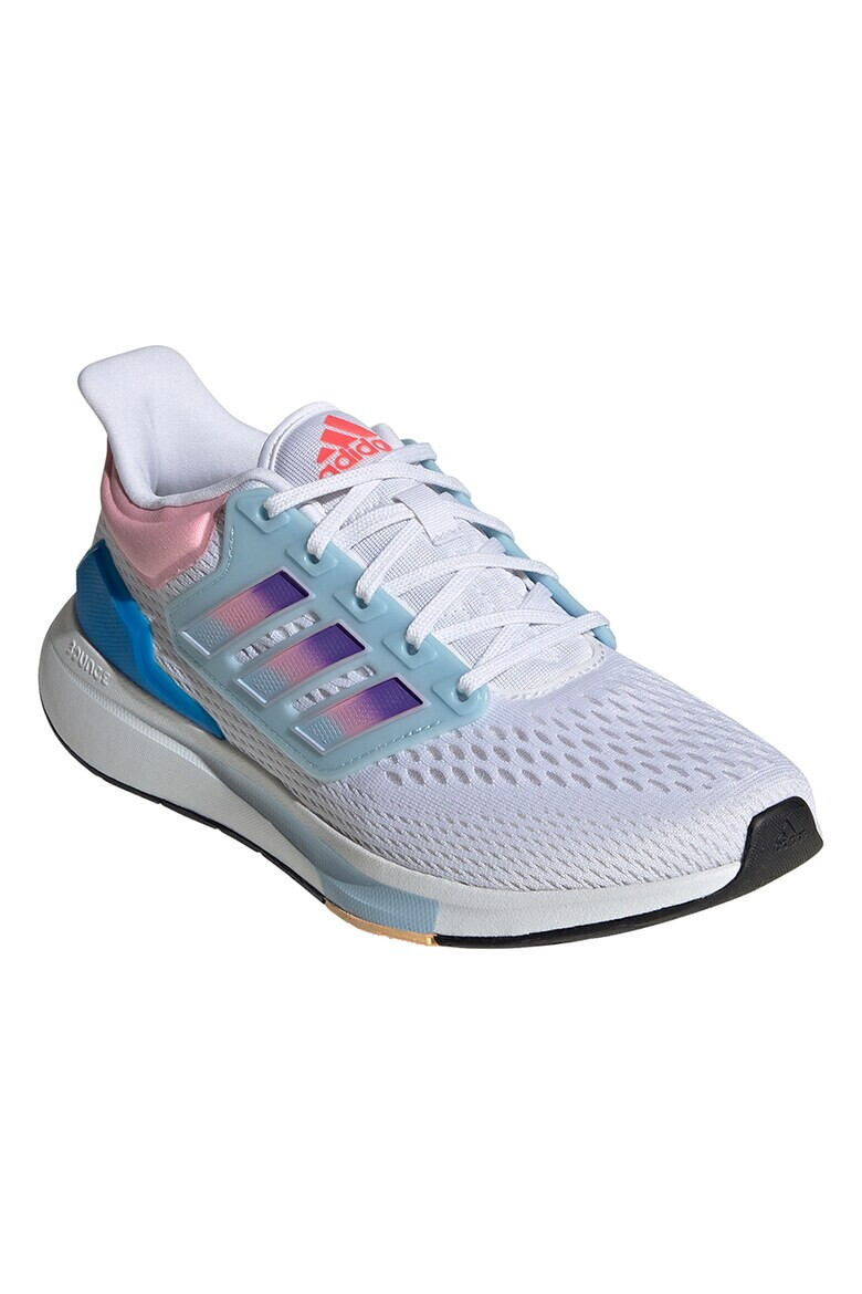 adidas Performance Обувки за бягане EQ21 - Pepit.bg