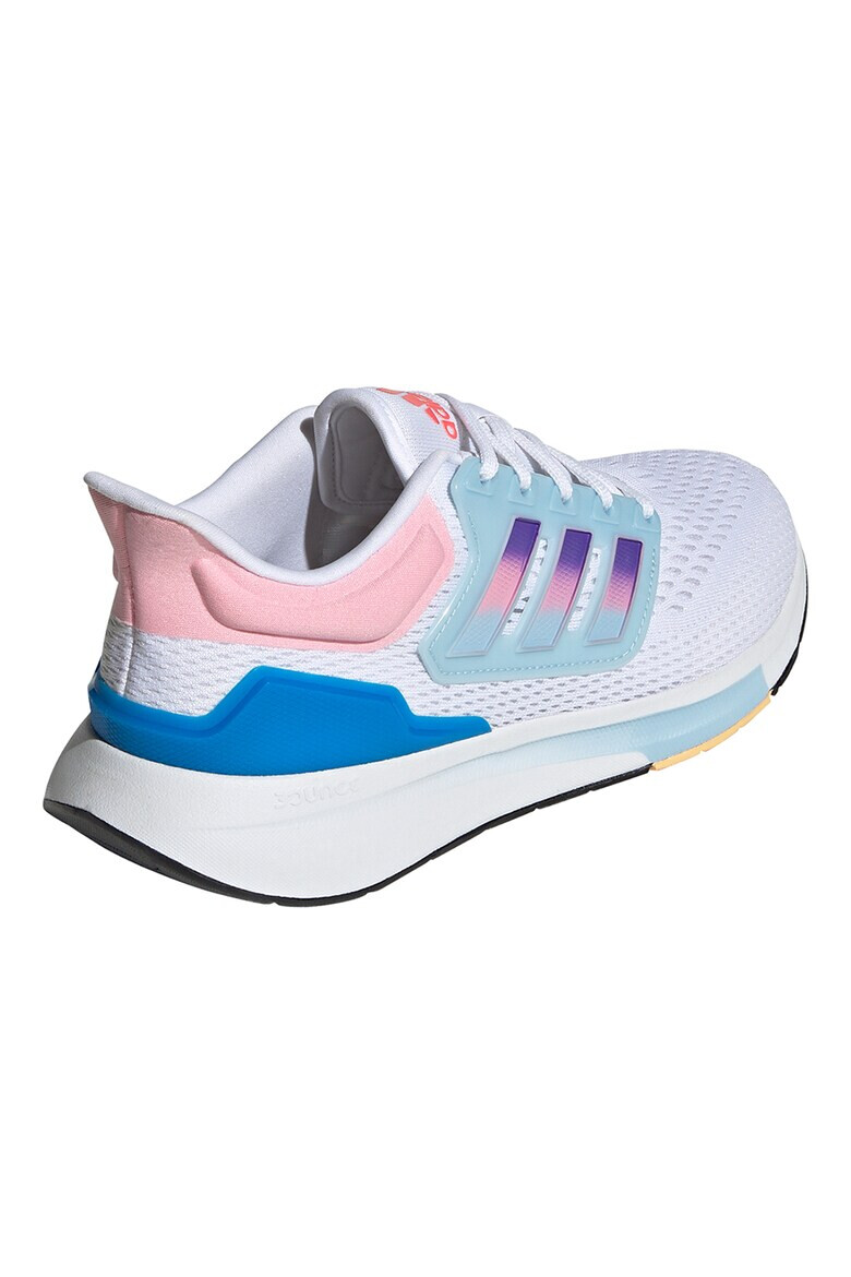 adidas Performance Обувки за бягане EQ21 - Pepit.bg