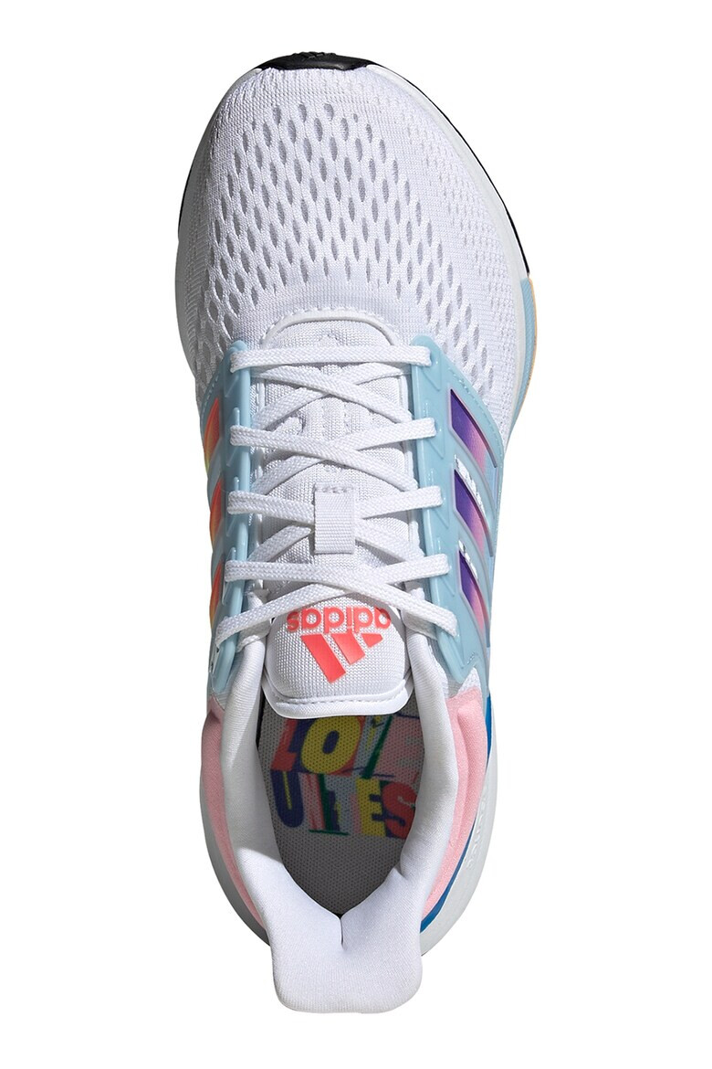 adidas Performance Обувки за бягане EQ21 - Pepit.bg