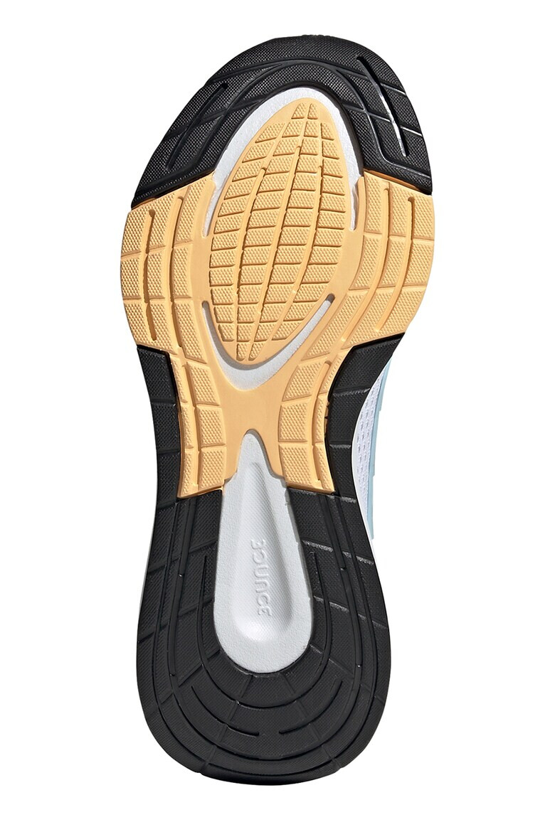 adidas Performance Обувки за бягане EQ21 - Pepit.bg