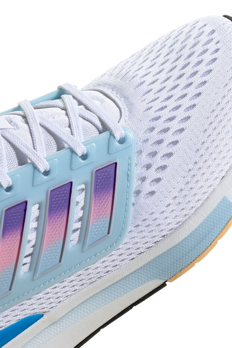 adidas Performance Обувки за бягане EQ21 - Pepit.bg