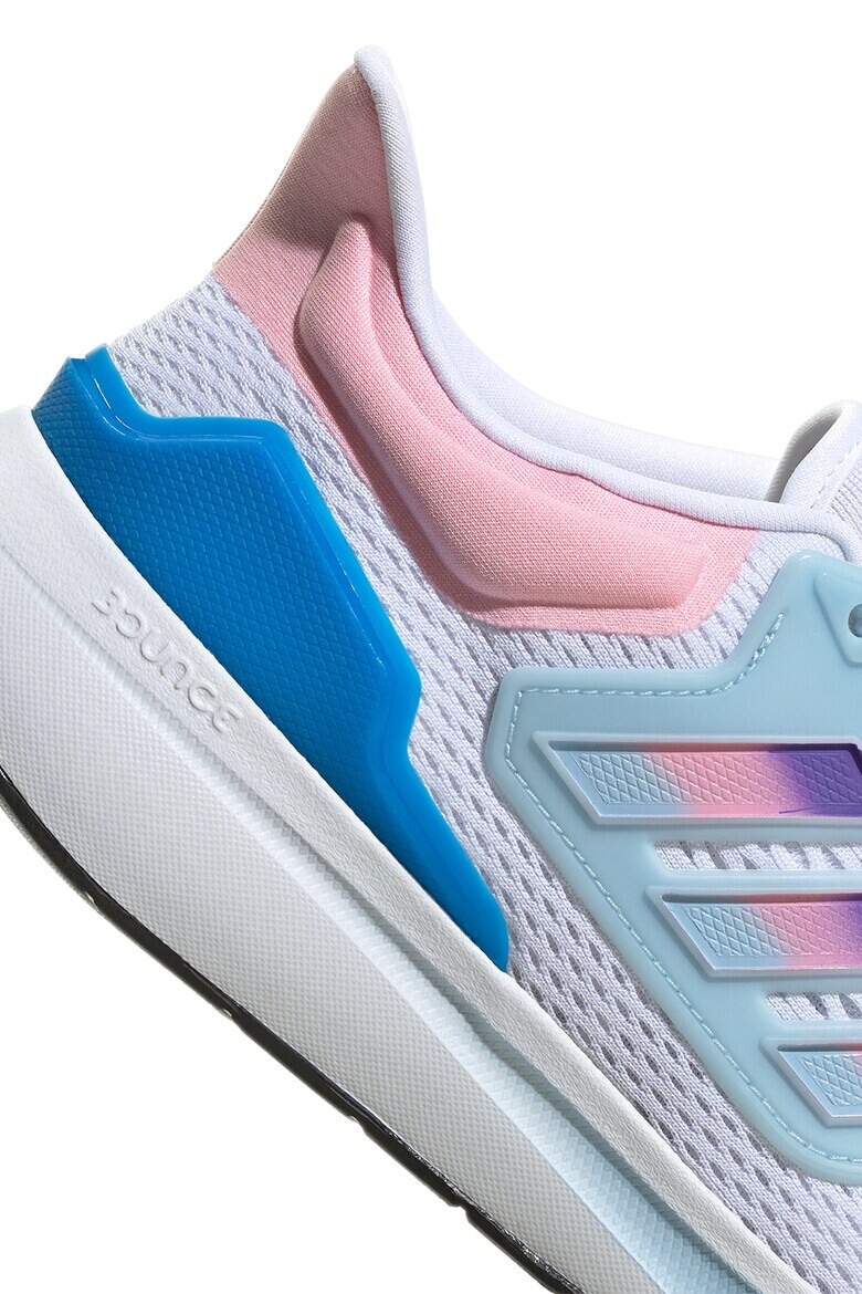 adidas Performance Обувки за бягане EQ21 - Pepit.bg
