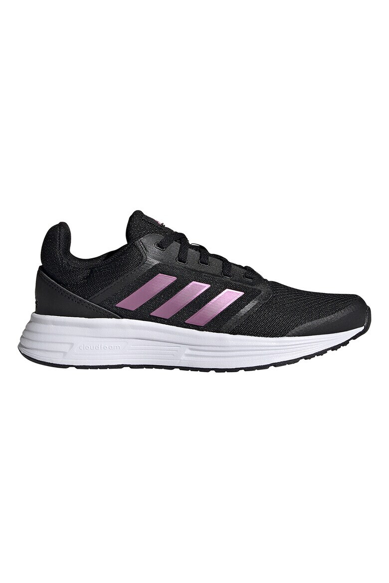 adidas Performance Обувки за бягане Galaxy 5 - Pepit.bg