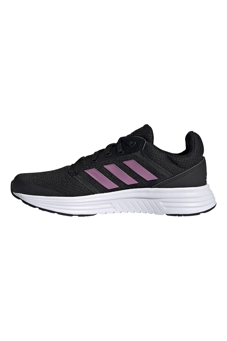 adidas Performance Обувки за бягане Galaxy 5 - Pepit.bg