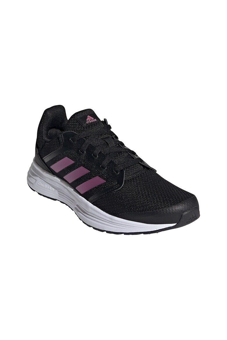 adidas Performance Обувки за бягане Galaxy 5 - Pepit.bg