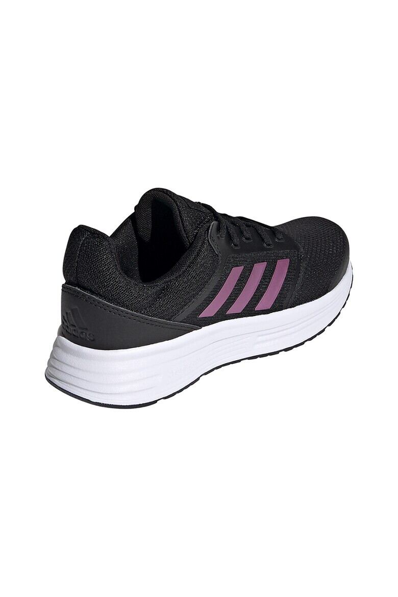 adidas Performance Обувки за бягане Galaxy 5 - Pepit.bg