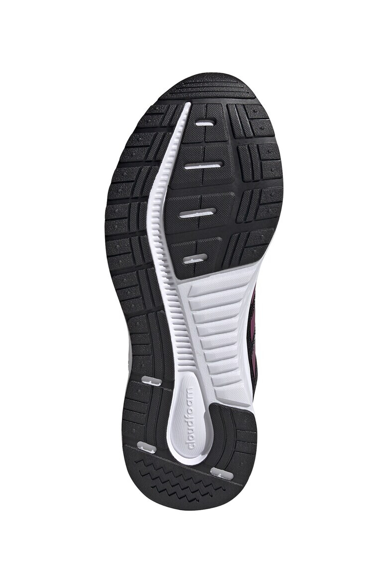 adidas Performance Обувки за бягане Galaxy 5 - Pepit.bg