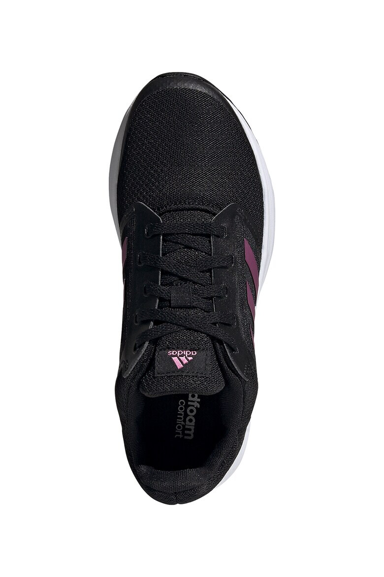 adidas Performance Обувки за бягане Galaxy 5 - Pepit.bg