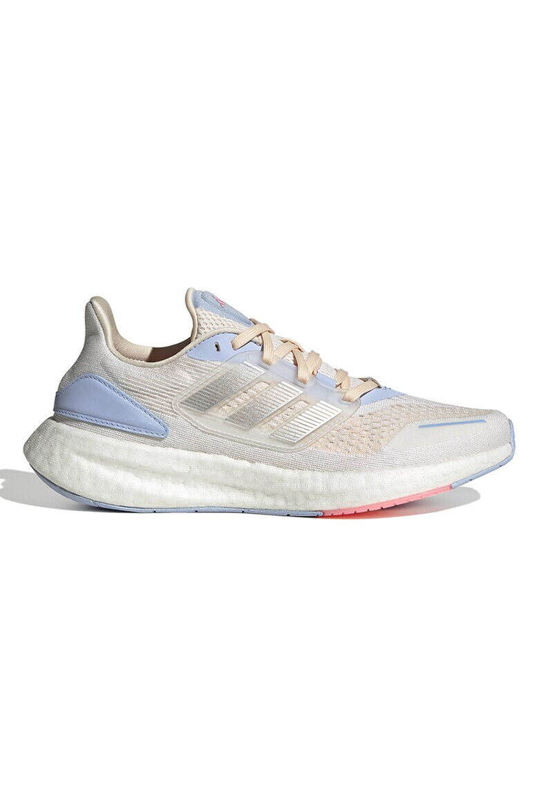 adidas Performance Обувки за бягане Pureboost 22 - Pepit.bg