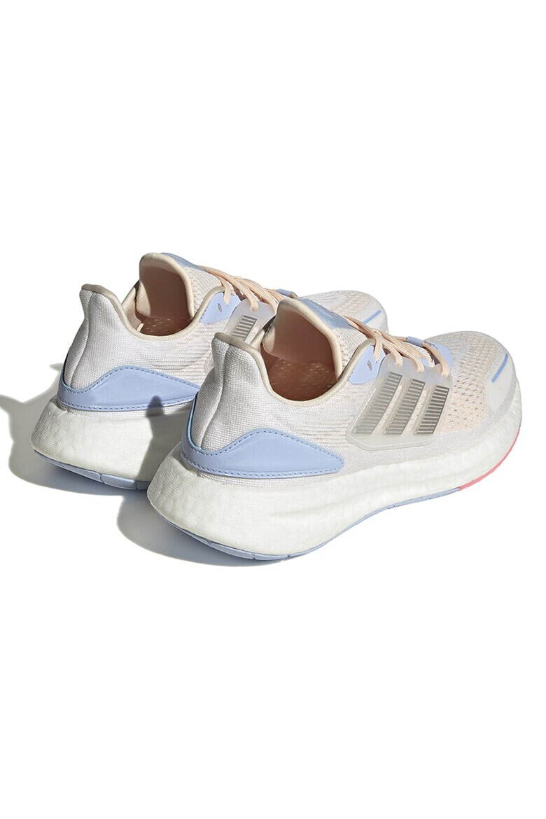 adidas Performance Обувки за бягане Pureboost 22 - Pepit.bg