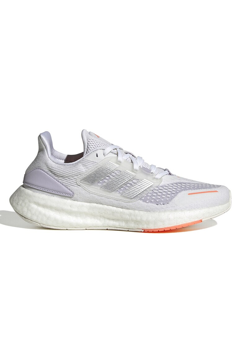 adidas Performance Обувки за бягане Pureboost 22 - Pepit.bg