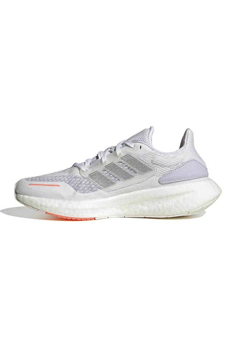 adidas Performance Обувки за бягане Pureboost 22 - Pepit.bg