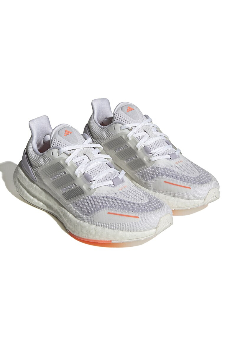 adidas Performance Обувки за бягане Pureboost 22 - Pepit.bg