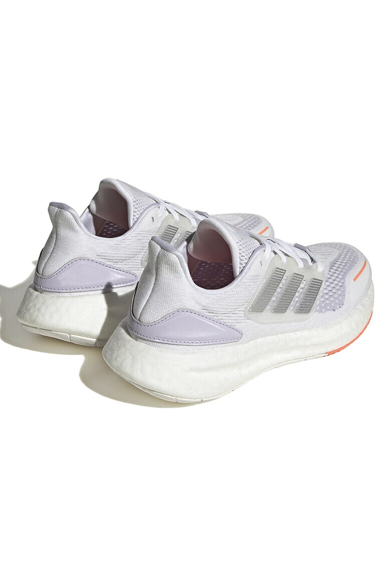 adidas Performance Обувки за бягане Pureboost 22 - Pepit.bg