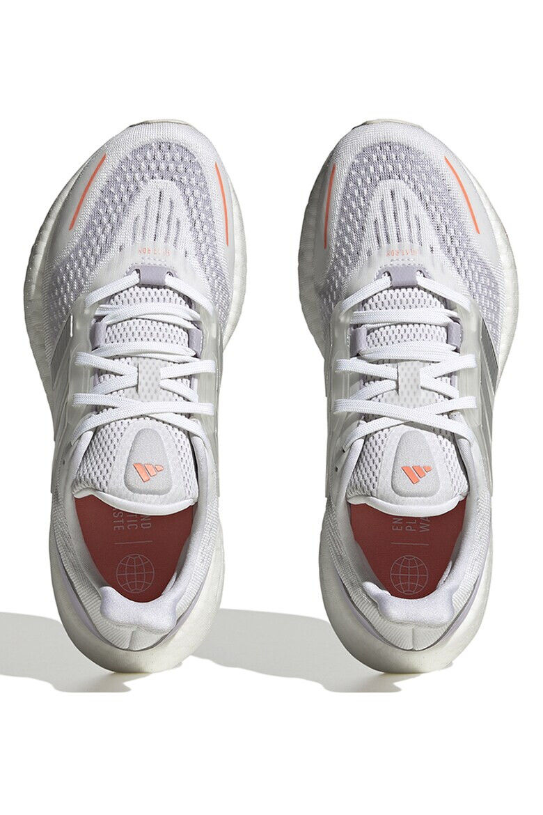 adidas Performance Обувки за бягане Pureboost 22 - Pepit.bg