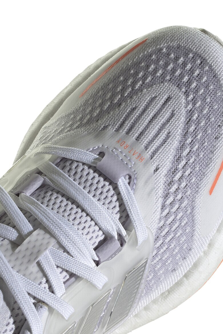 adidas Performance Обувки за бягане Pureboost 22 - Pepit.bg
