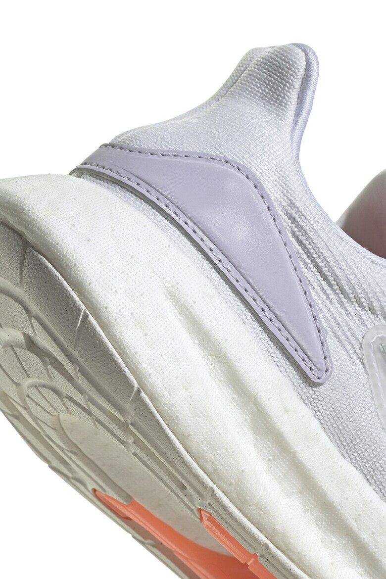 adidas Performance Обувки за бягане Pureboost 22 - Pepit.bg