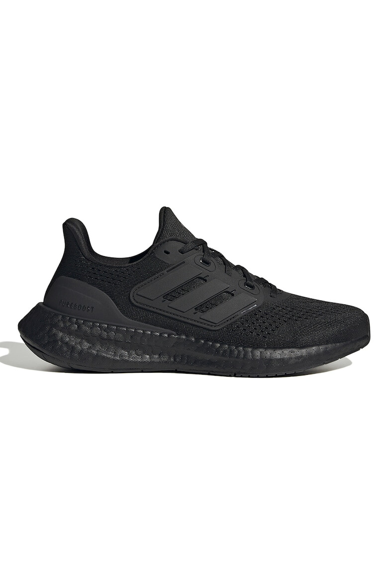 adidas Performance Обувки за бягане Pureboost 23 - Pepit.bg