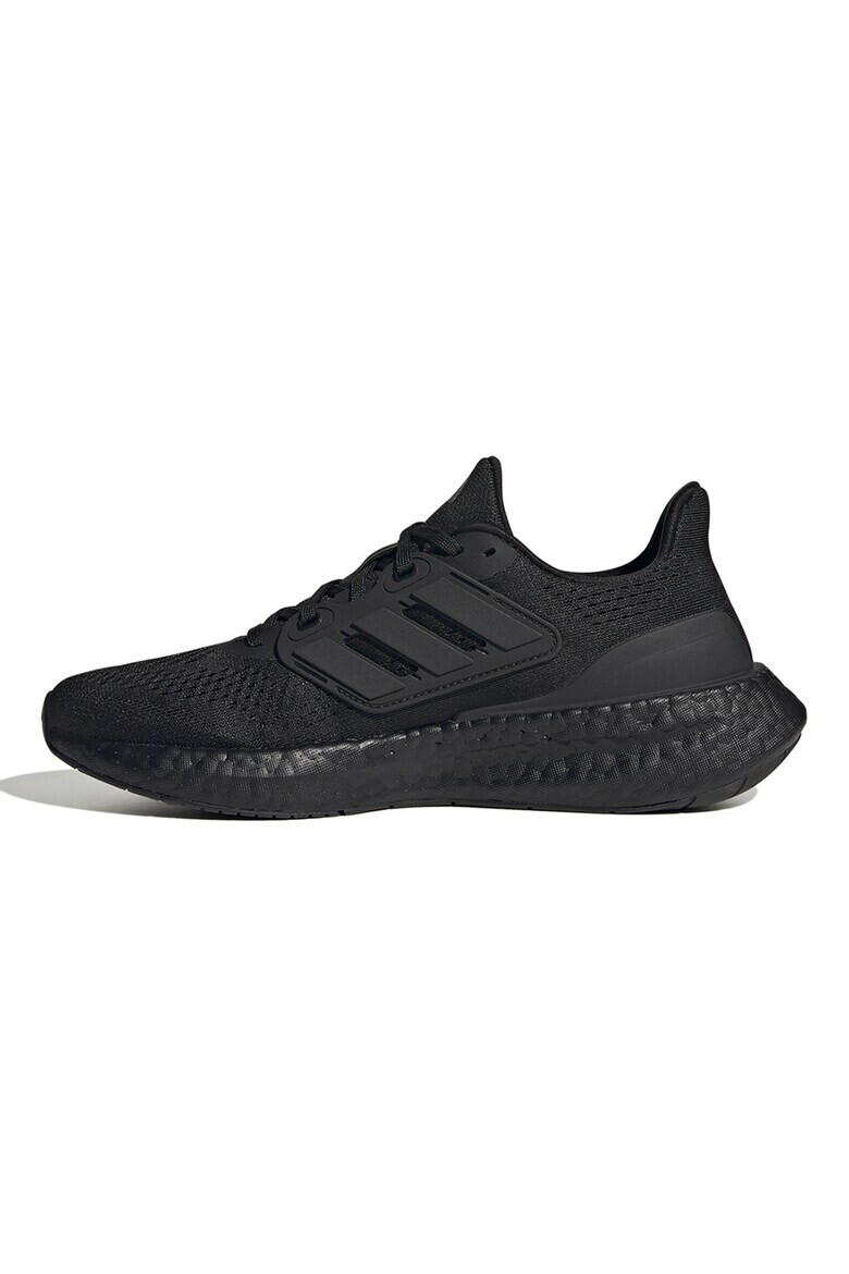 adidas Performance Обувки за бягане Pureboost 23 - Pepit.bg