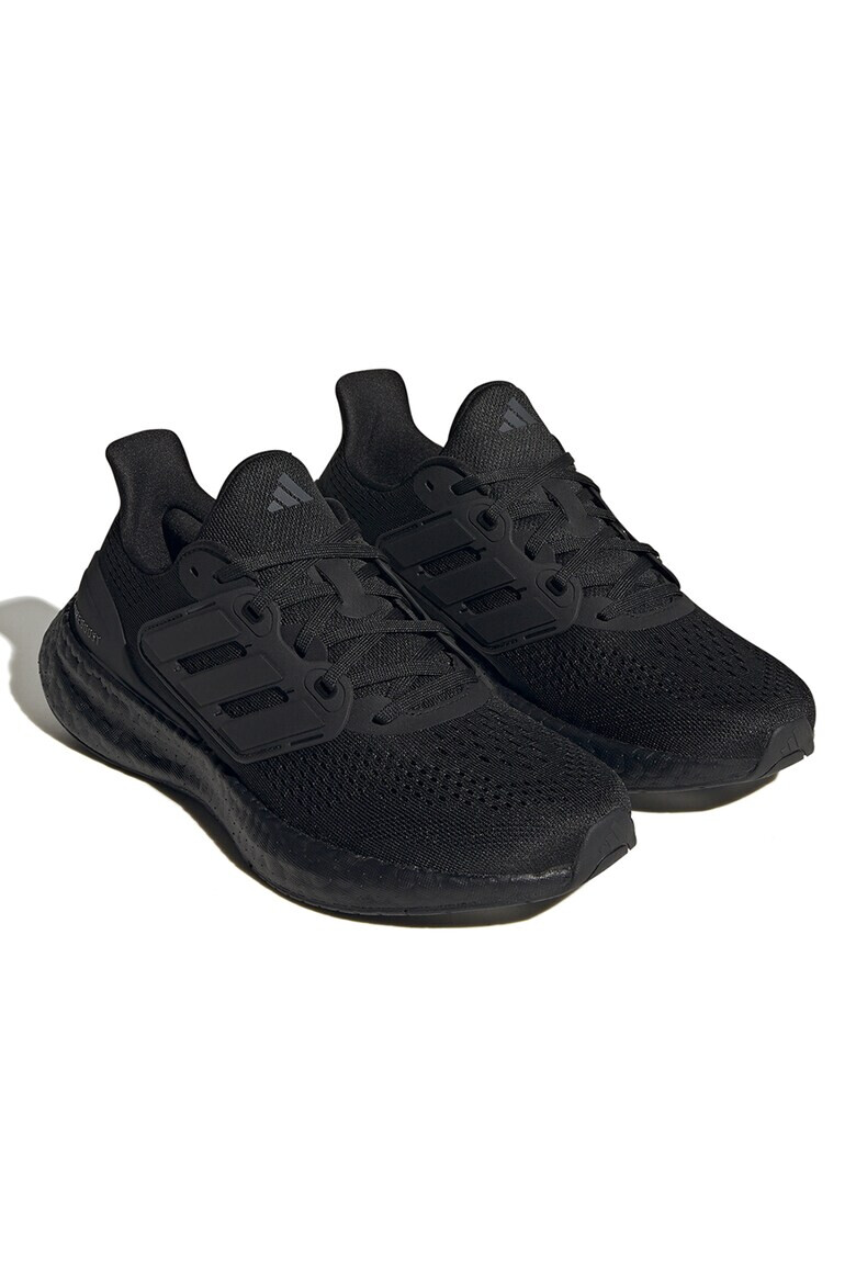 adidas Performance Обувки за бягане Pureboost 23 - Pepit.bg