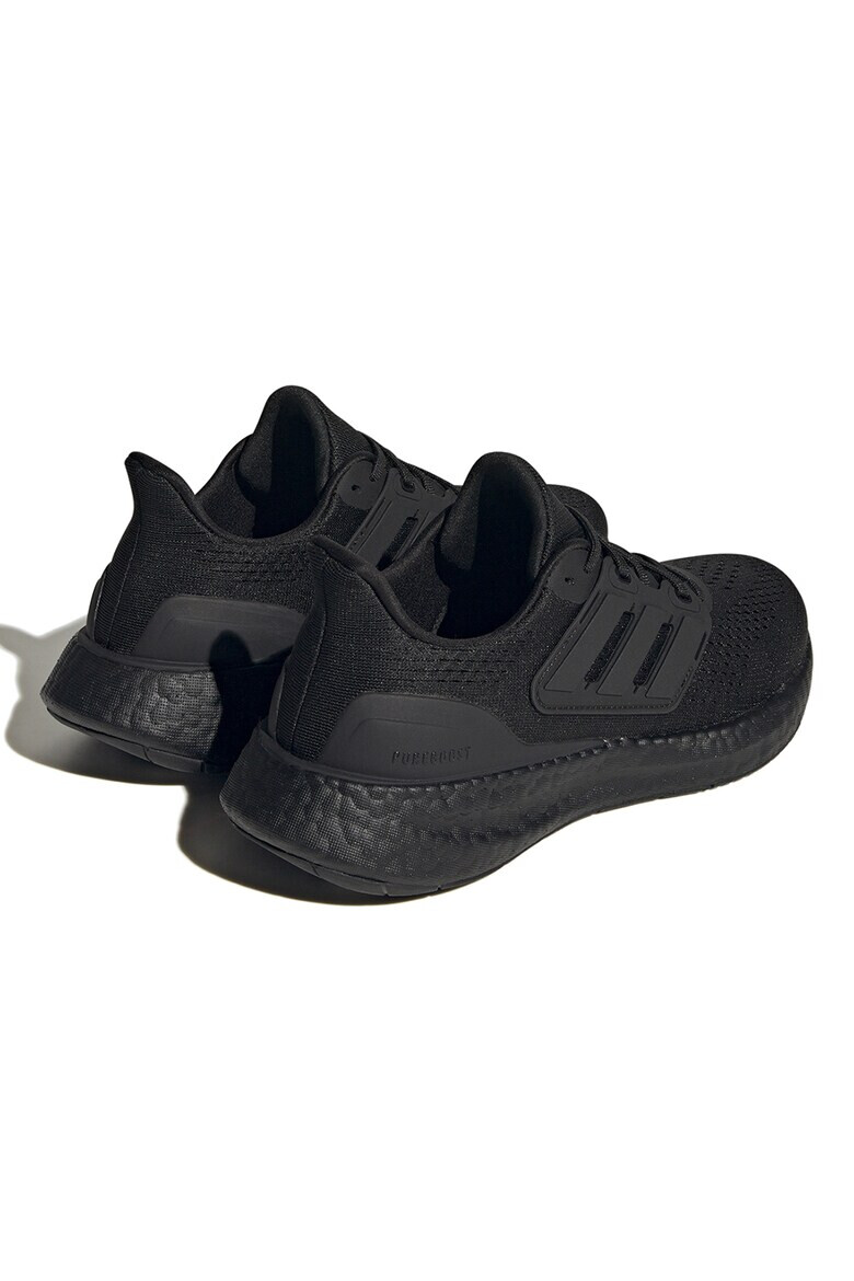 adidas Performance Обувки за бягане Pureboost 23 - Pepit.bg