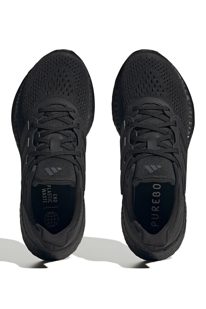 adidas Performance Обувки за бягане Pureboost 23 - Pepit.bg