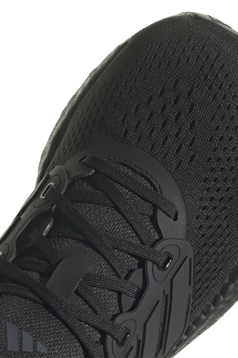 adidas Performance Обувки за бягане Pureboost 23 - Pepit.bg
