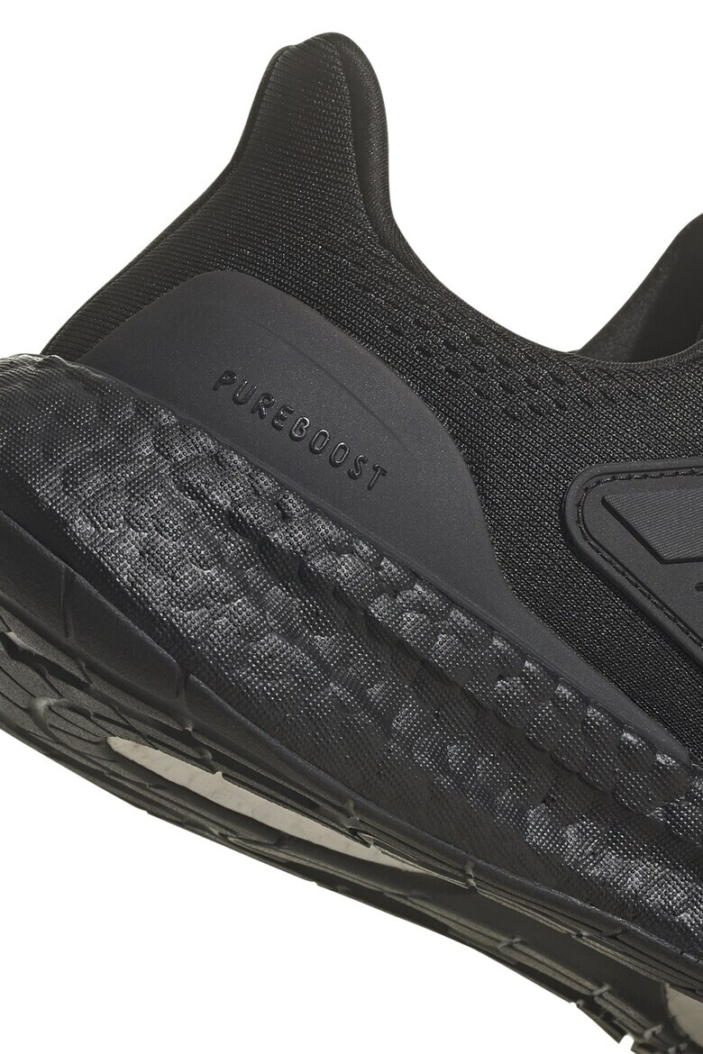 adidas Performance Обувки за бягане Pureboost 23 - Pepit.bg