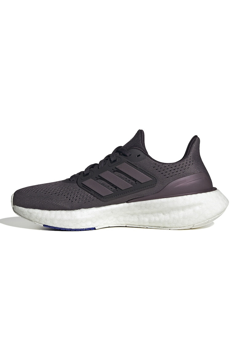 adidas Performance Обувки за бягане Pureboost 23 - Pepit.bg