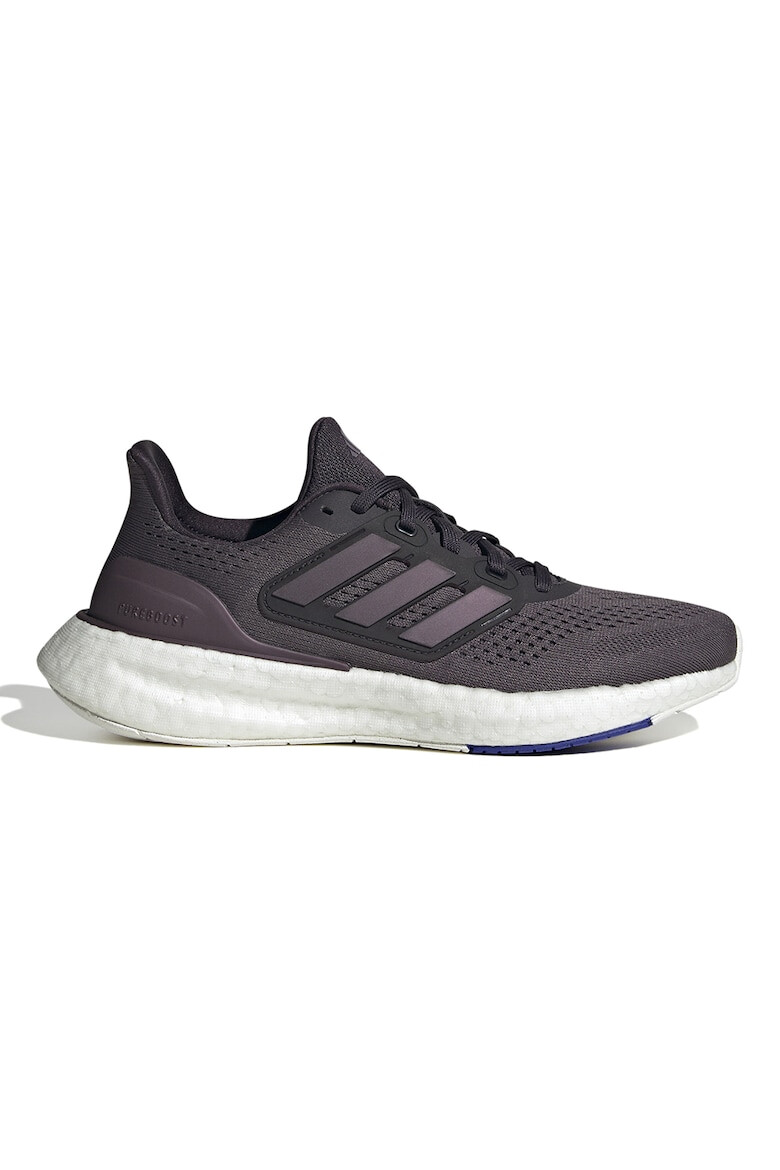 adidas Performance Обувки за бягане Pureboost 23 - Pepit.bg