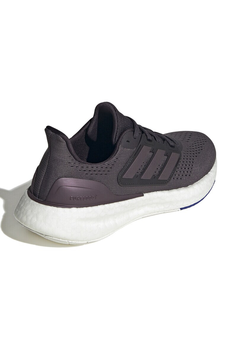 adidas Performance Обувки за бягане Pureboost 23 - Pepit.bg