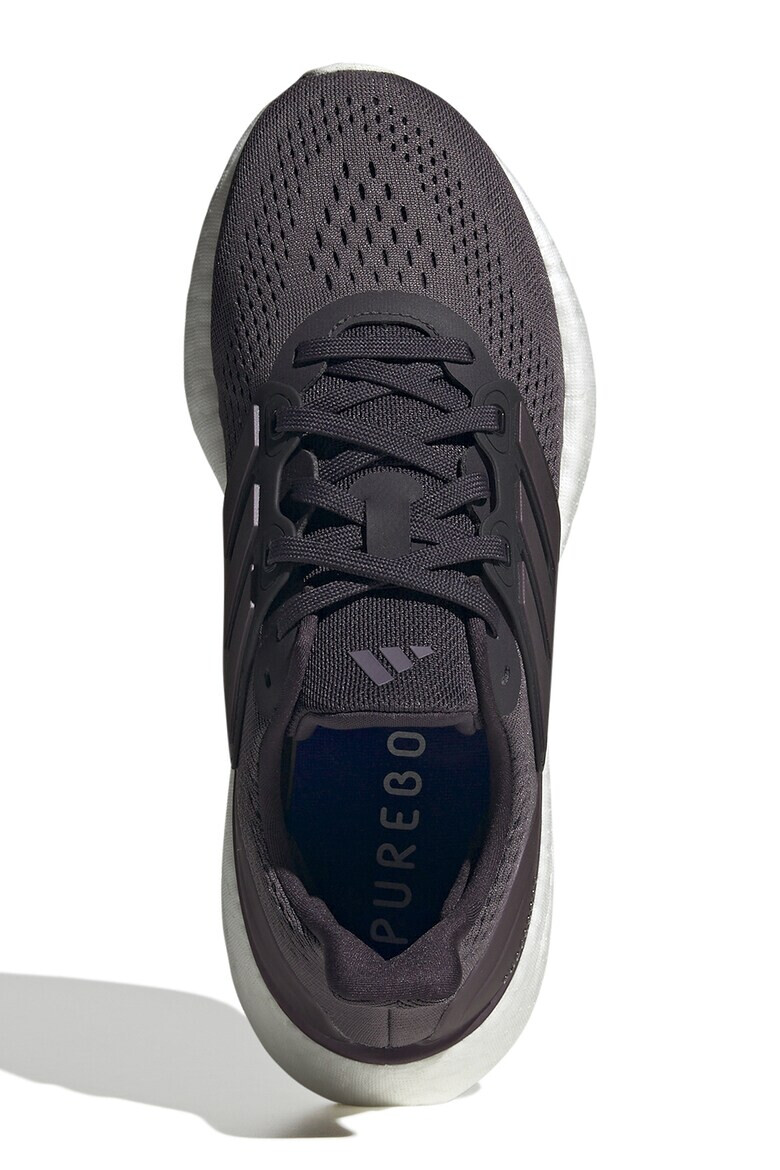adidas Performance Обувки за бягане Pureboost 23 - Pepit.bg