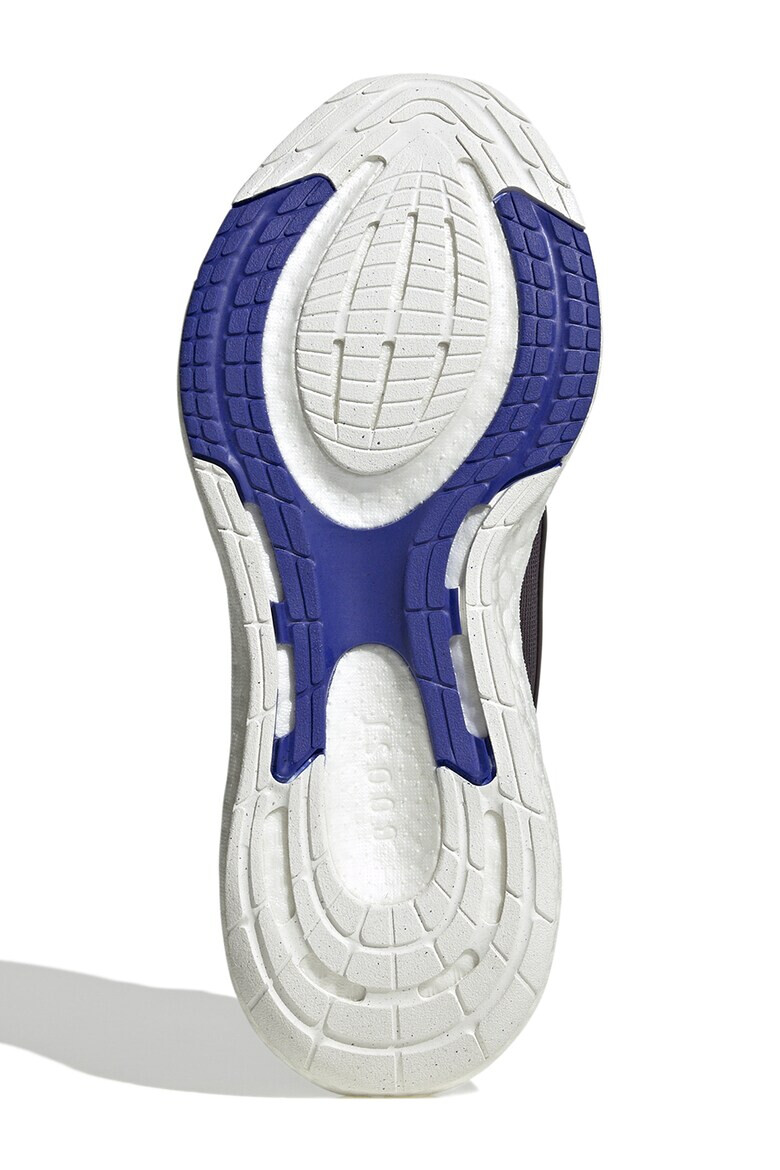 adidas Performance Обувки за бягане Pureboost 23 - Pepit.bg
