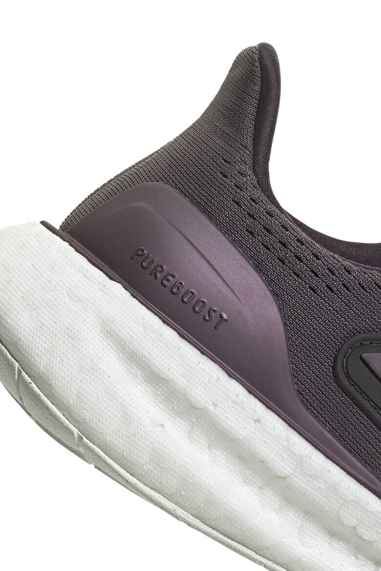adidas Performance Обувки за бягане Pureboost 23 - Pepit.bg