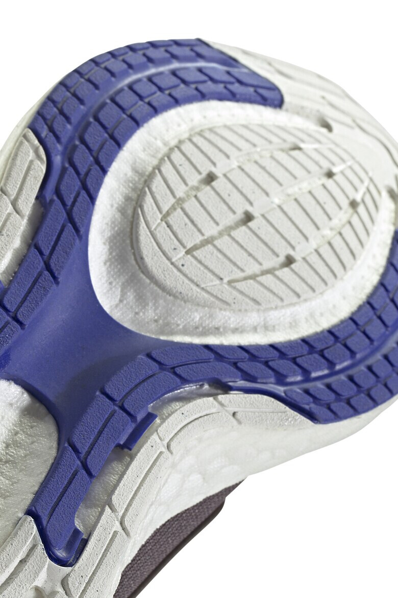 adidas Performance Обувки за бягане Pureboost 23 - Pepit.bg