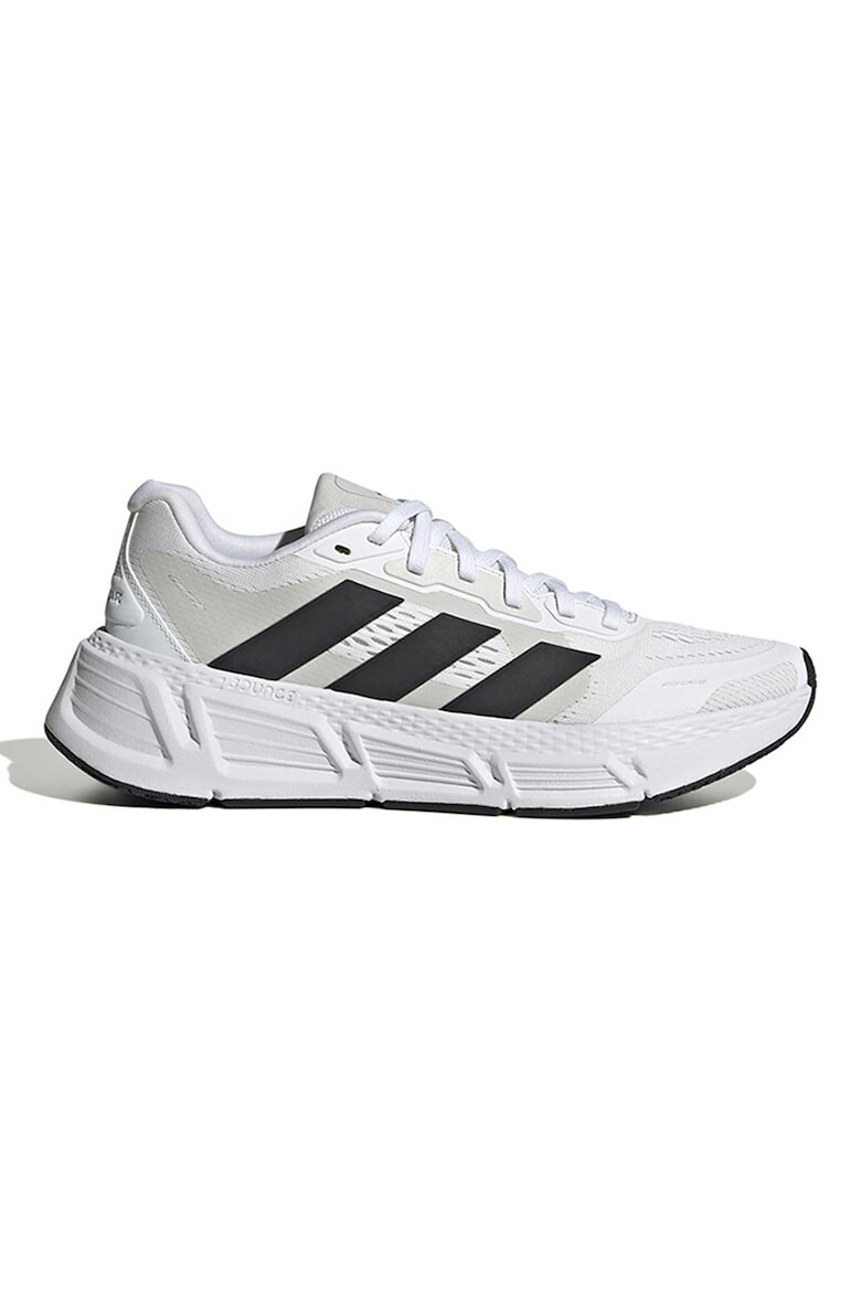 adidas Performance Обувки за бягане Questar 2 - Pepit.bg