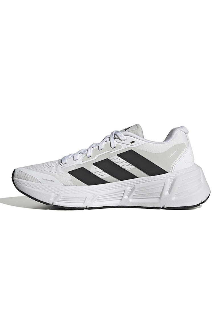 adidas Performance Обувки за бягане Questar 2 - Pepit.bg